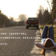 worldʶ