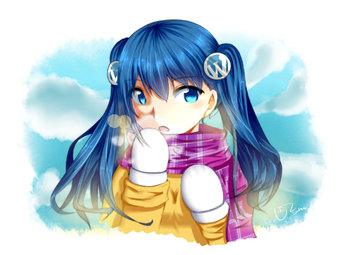 덯㘀ࡔ_楟_噙兿䁗㈀　㈀㌀瑞㌀ࡧ㄀
